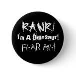 Rawr Button