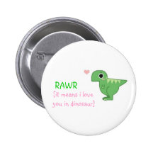 RAWR BUTTON