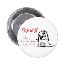 Rawr... Buttons
