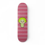 Rawr! (Dino) skateboards