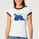 Rawr Means I Love you 2 t-shirts
