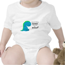 Rawr Means I love you in DINOSAUR shirt