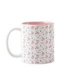 Rawr Mug
