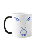 Rawr, Rawr Mugs