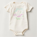 rawr t-shirts