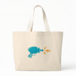 Ray Gun Bags