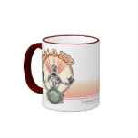 Ray-O-Zap Mug