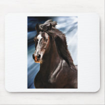 Ray of light mousepads