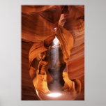 Ray of Light Posters