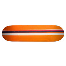 Ray Skate Decks