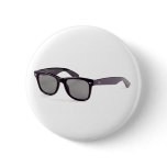 raybans badge buttons