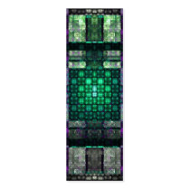 Raydianze AP-Ahj