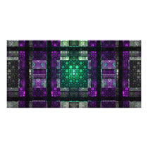 Raydianze AP-Ahj