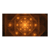 Raydianze AP-Asa