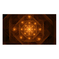 Raydianze AP-Asa Profile Card