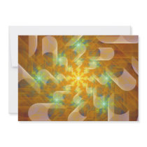 Raydianze AP-Ase