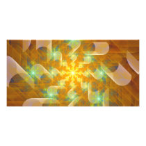Raydianze AP-Ase
