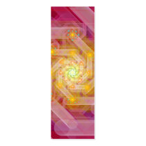 Raydianze AP-Asu