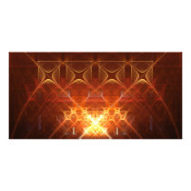 Raydianze AP-Deya