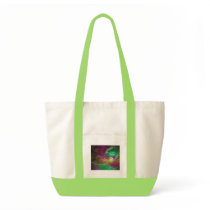 Raydianze AP-Edam Bag