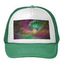 Raydianze AP-Edam Hat