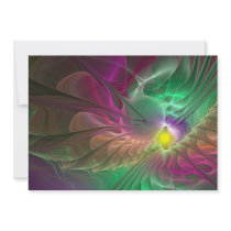 Raydianze AP-Edam