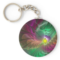 Raydianze AP-Edam Keychain