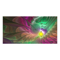 Raydianze AP-Edam