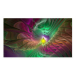 Raydianze AP-Edam Profile Card business cards