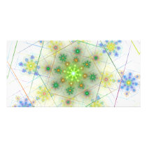 Raydianze AP-Eleeze
