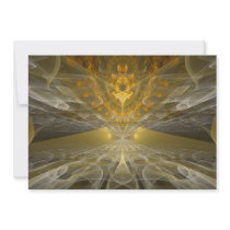 Raydianze AP-Eoz