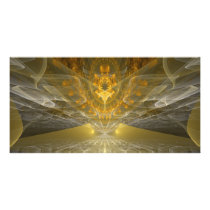Raydianze AP-Eoz