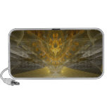 Raydianze AP-Eoz Portable Speakers