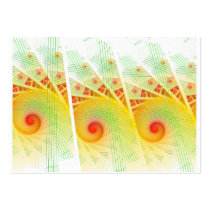 Raydianze AP-Fres Profile Card