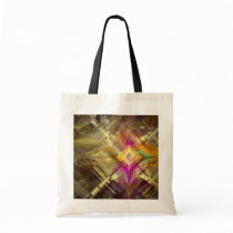 Raydianze AP-Hize Canvas Bag