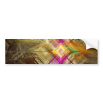 Raydianze AP-Hize