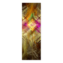 Raydianze AP-Hize