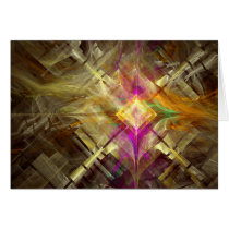 Raydianze AP-Hize