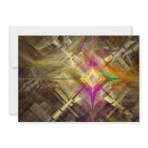 Raydianze AP-Hize