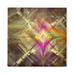 Raydianze AP-Hize Fridge Magnets