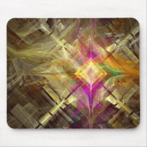 Raydianze AP-Hize
