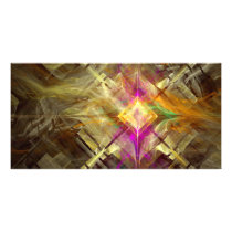 Raydianze AP-Hize