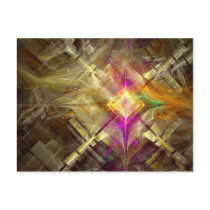 Raydianze AP-Hize