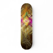 Raydianze AP-Hize