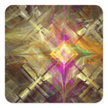 Raydianze AP-Hize