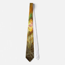 Raydianze AP-Hize
