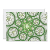 Raydianze AP-Ions (Green)
