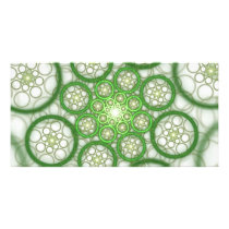 Raydianze AP-Ions (Green)