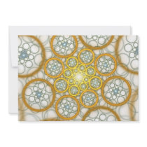 Raydianze AP-Ions (Yellow/Blue)