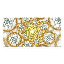 Raydianze AP-Ions (Yellow/Blue)